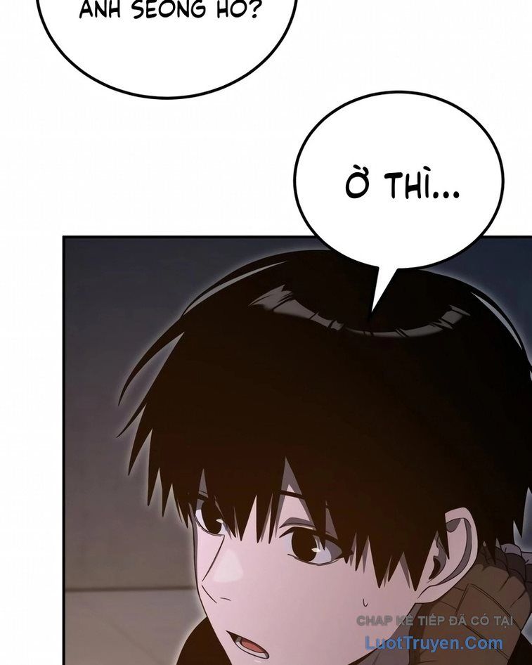 Cựu Chiến Binh Tận Thế Chapter 27 - 124