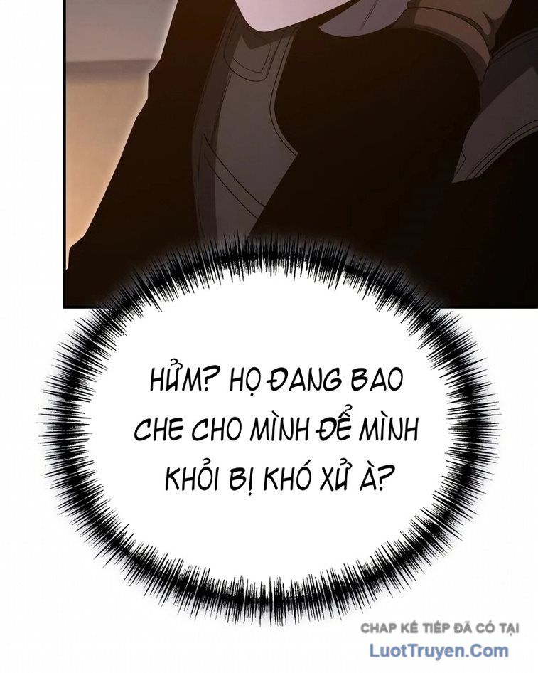 Cựu Chiến Binh Tận Thế Chapter 27 - 125