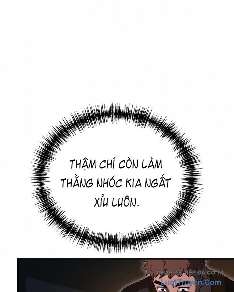 Cựu Chiến Binh Tận Thế Chapter 27 - 126