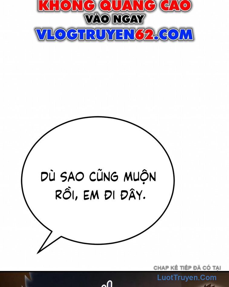 Cựu Chiến Binh Tận Thế Chapter 27 - 128