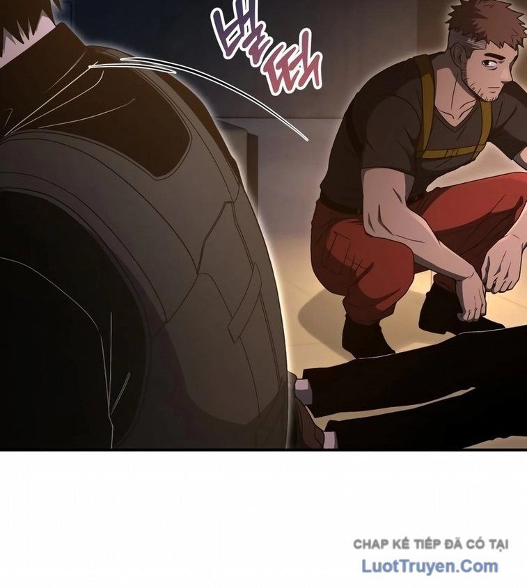 Cựu Chiến Binh Tận Thế Chapter 27 - 129