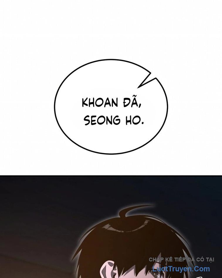 Cựu Chiến Binh Tận Thế Chapter 27 - 130