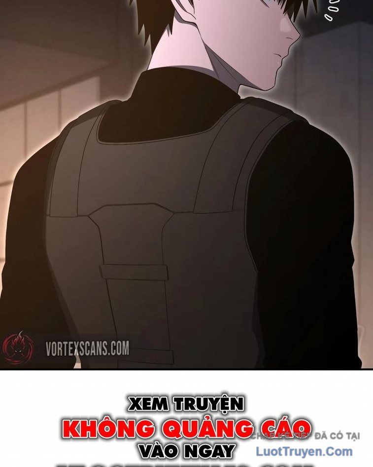 Cựu Chiến Binh Tận Thế Chapter 27 - 131