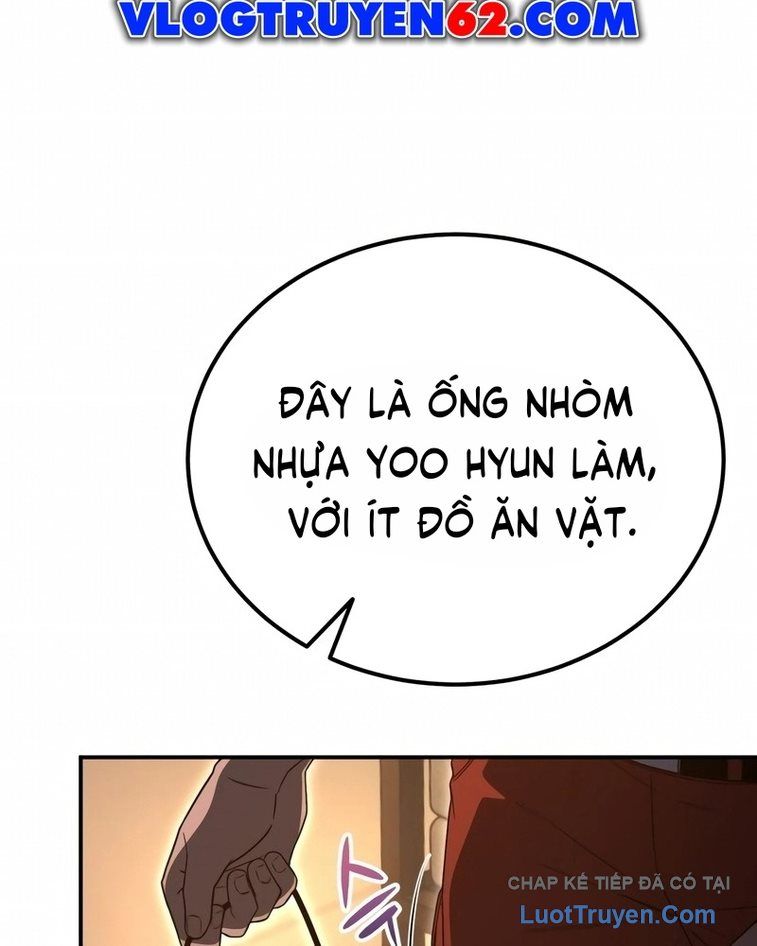 Cựu Chiến Binh Tận Thế Chapter 27 - 132