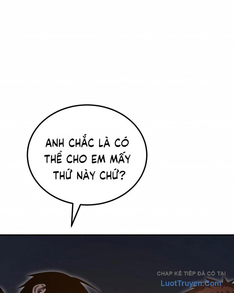 Cựu Chiến Binh Tận Thế Chapter 27 - 134