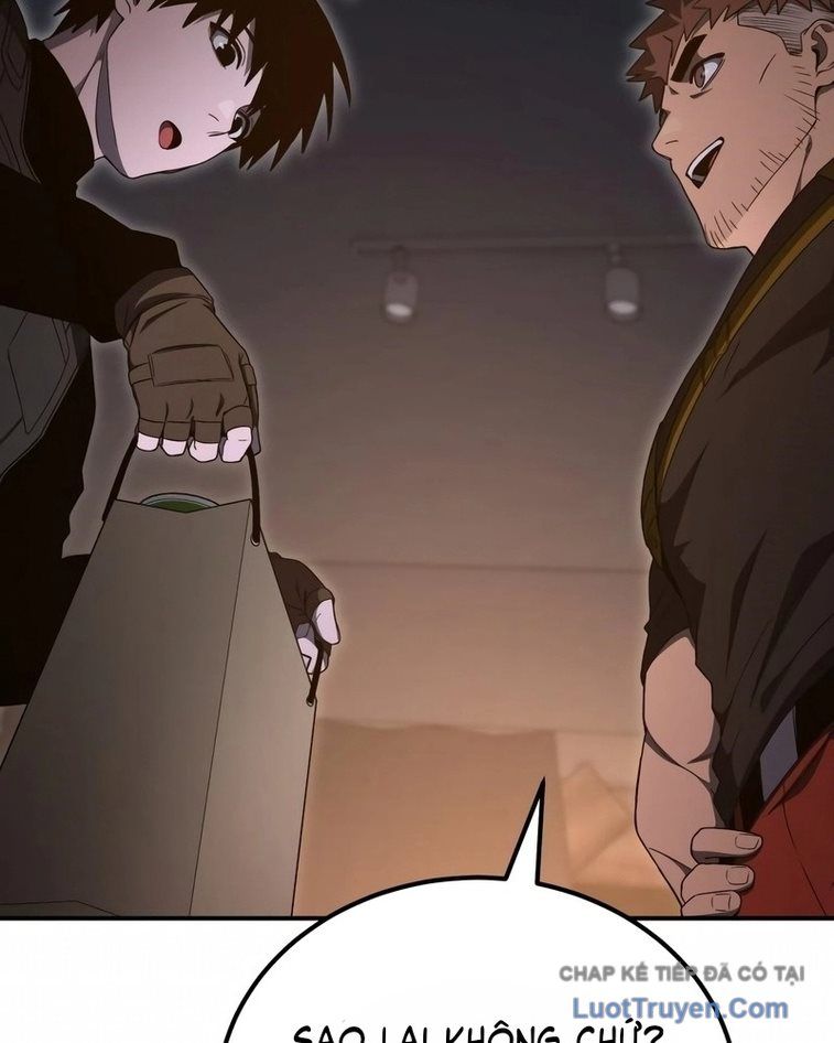 Cựu Chiến Binh Tận Thế Chapter 27 - 135