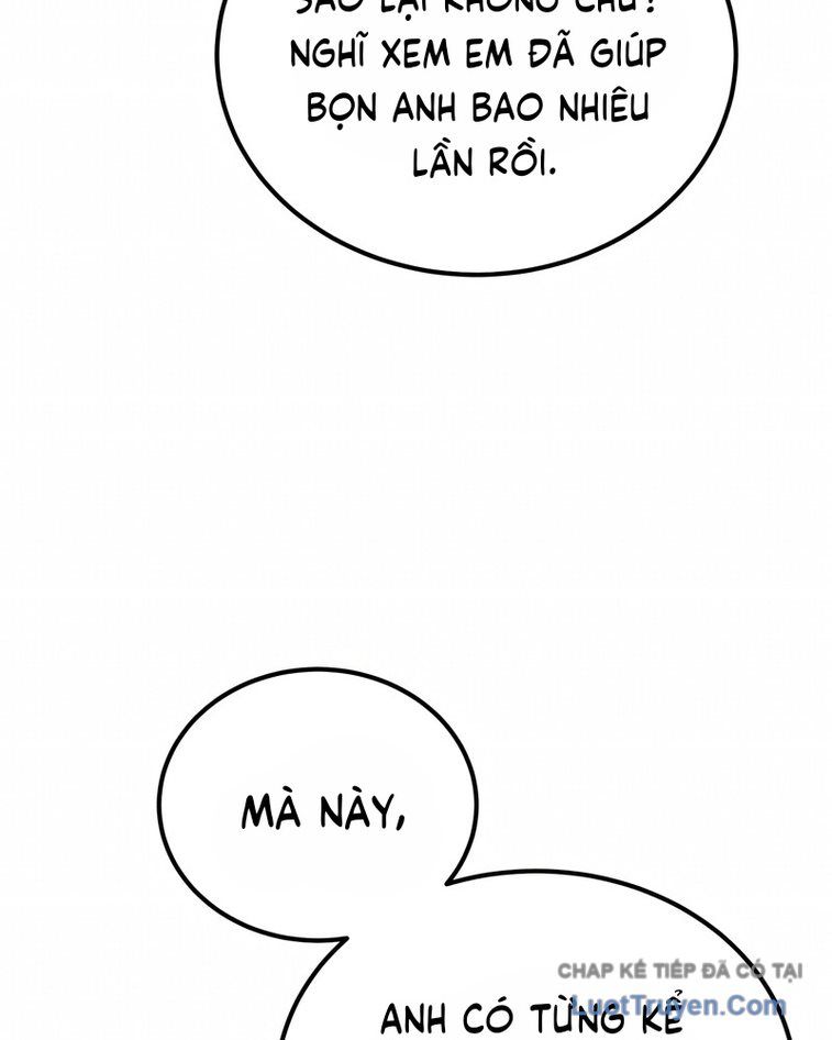 Cựu Chiến Binh Tận Thế Chapter 27 - 136
