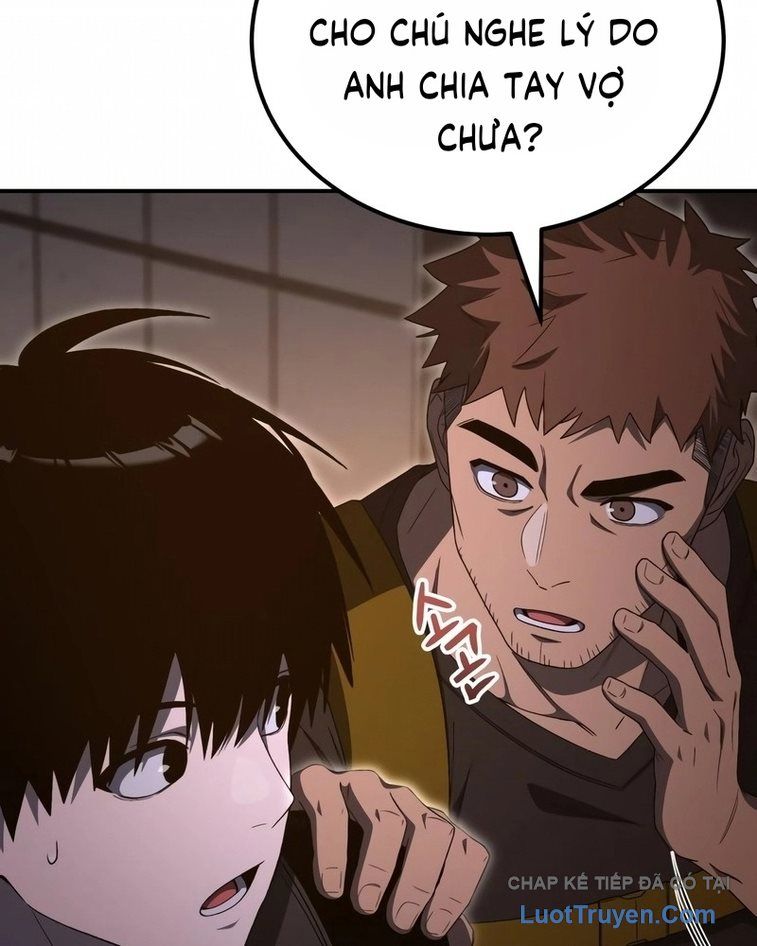 Cựu Chiến Binh Tận Thế Chapter 27 - 137