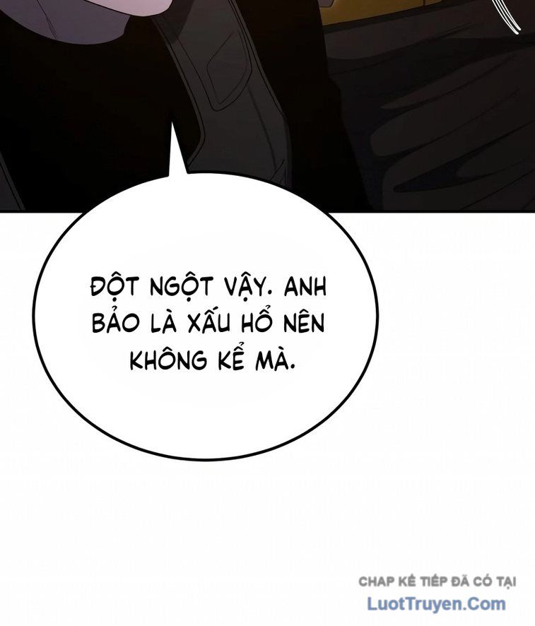 Cựu Chiến Binh Tận Thế Chapter 27 - 138