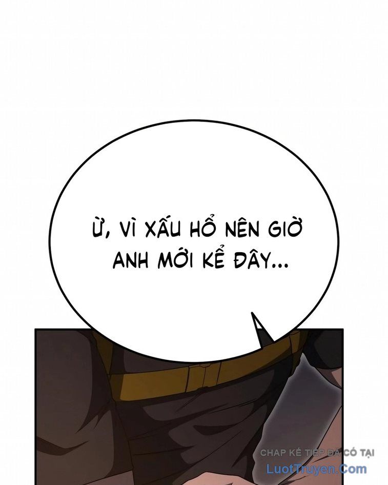 Cựu Chiến Binh Tận Thế Chapter 27 - 139