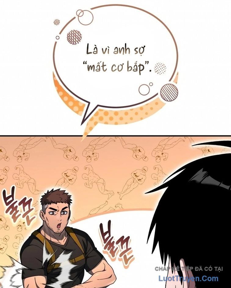 Cựu Chiến Binh Tận Thế Chapter 27 - 141
