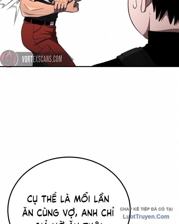 Cựu Chiến Binh Tận Thế Chapter 27 - 142