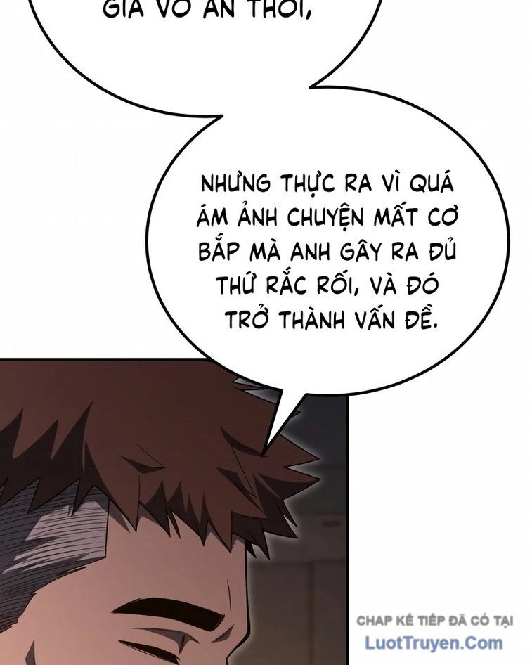 Cựu Chiến Binh Tận Thế Chapter 27 - 143