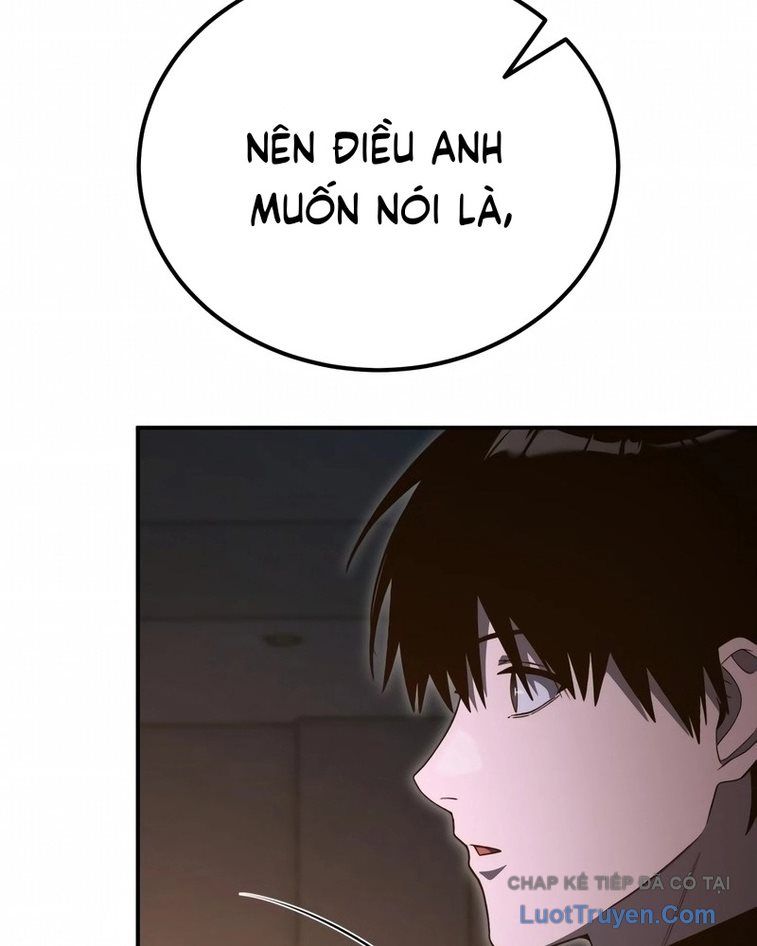 Cựu Chiến Binh Tận Thế Chapter 27 - 145