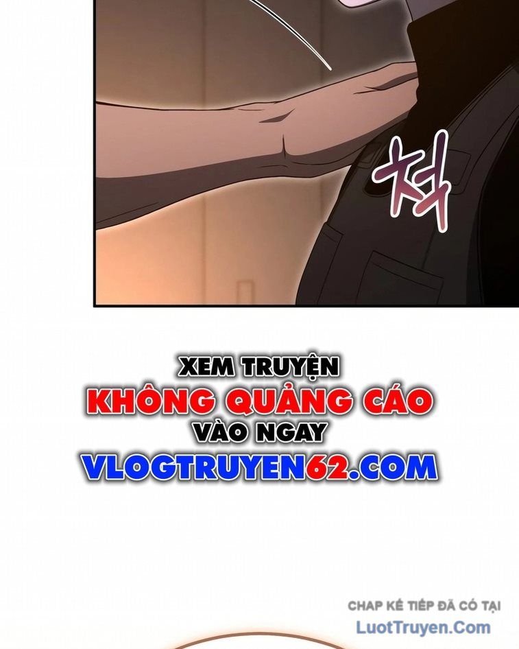 Cựu Chiến Binh Tận Thế Chapter 27 - 146