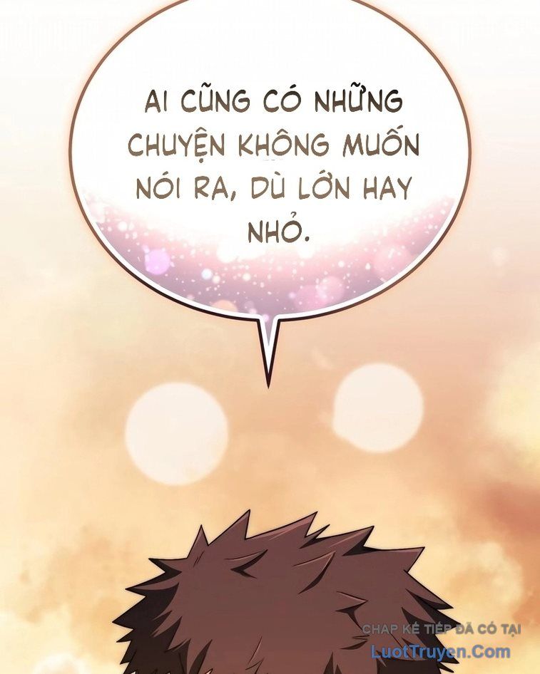Cựu Chiến Binh Tận Thế Chapter 27 - 147