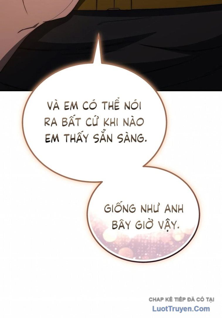 Cựu Chiến Binh Tận Thế Chapter 27 - 149