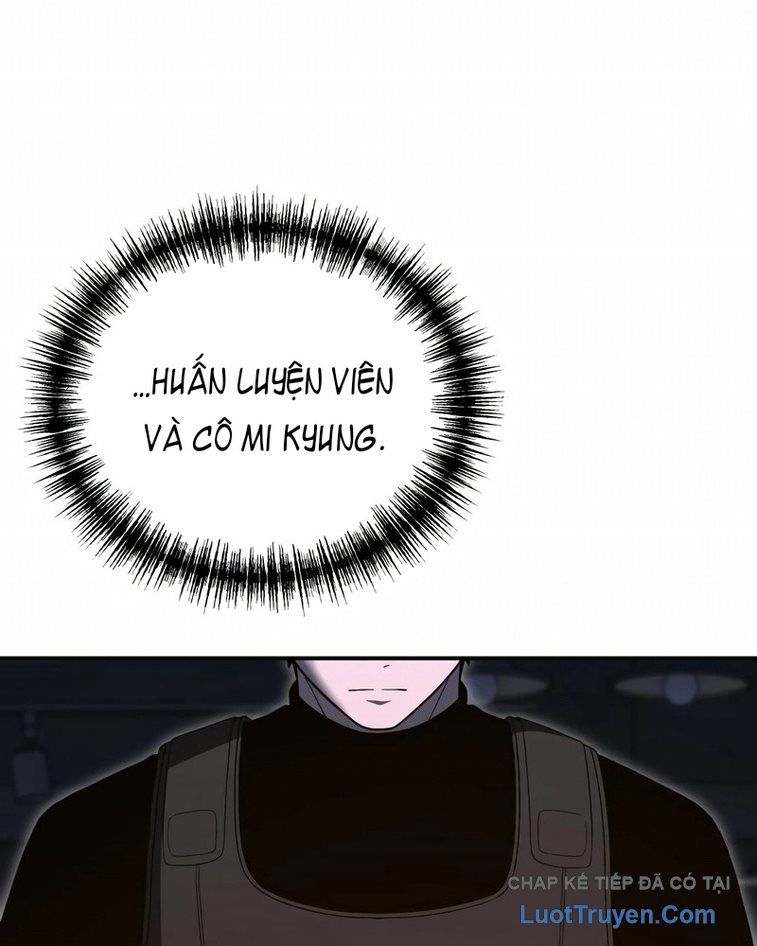 Cựu Chiến Binh Tận Thế Chapter 27 - 150
