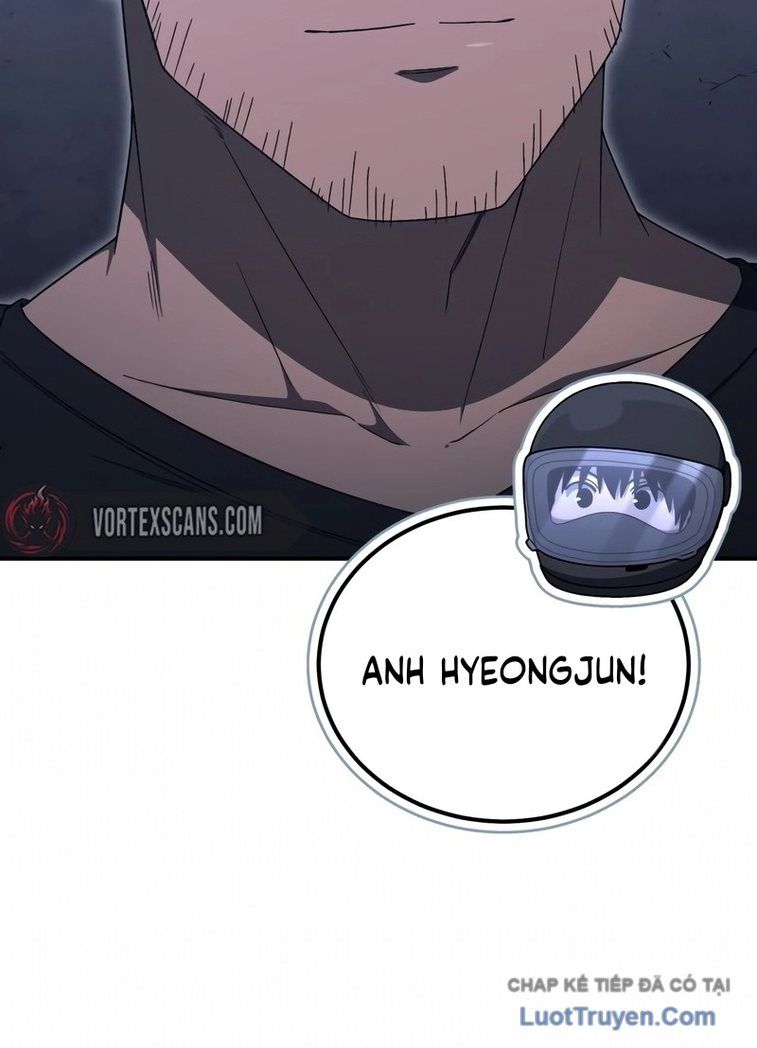 Cựu Chiến Binh Tận Thế Chapter 27 - 16