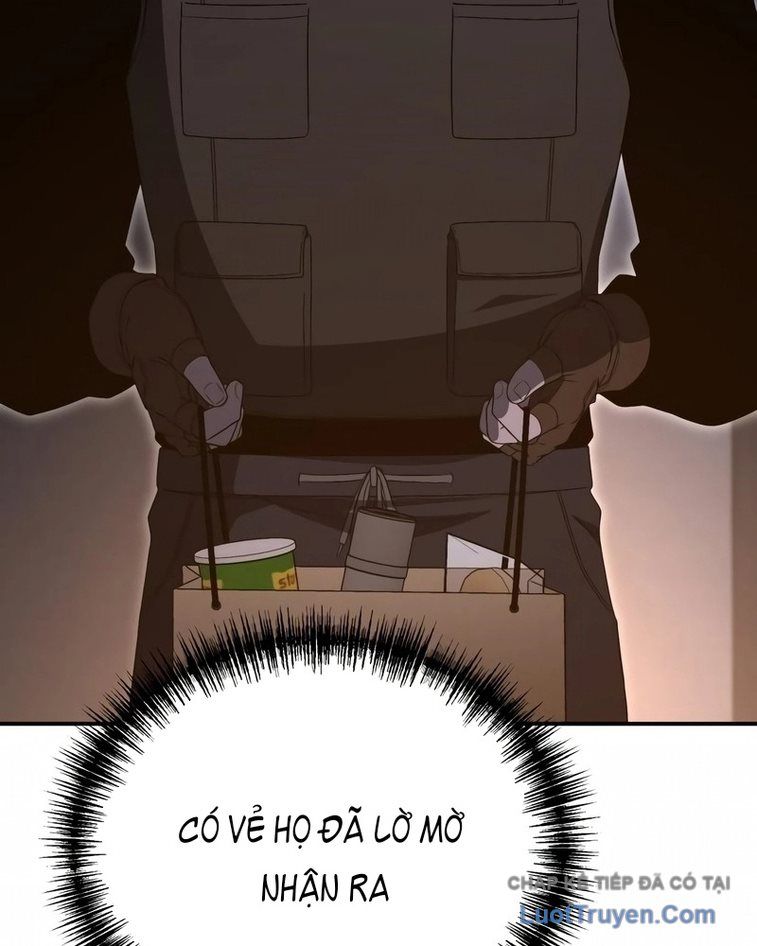 Cựu Chiến Binh Tận Thế Chapter 27 - 151
