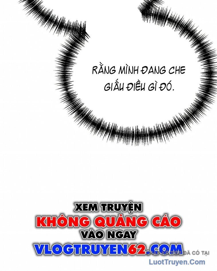 Cựu Chiến Binh Tận Thế Chapter 27 - 152