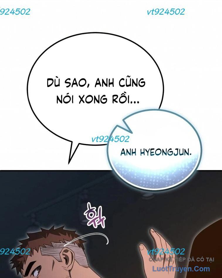 Cựu Chiến Binh Tận Thế Chapter 27 - 153
