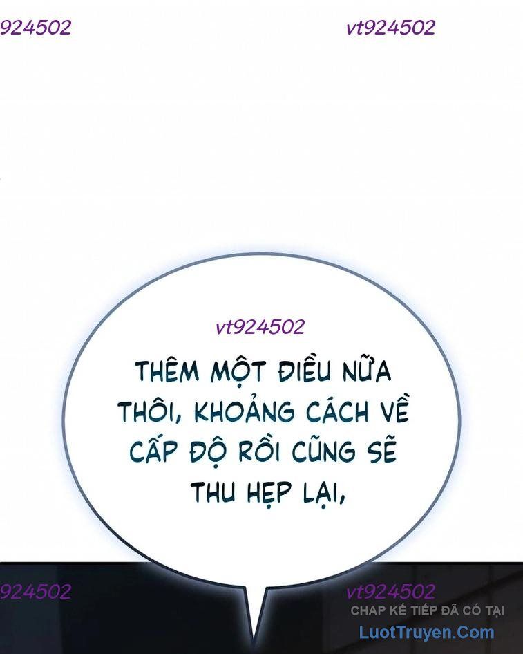 Cựu Chiến Binh Tận Thế Chapter 27 - 155