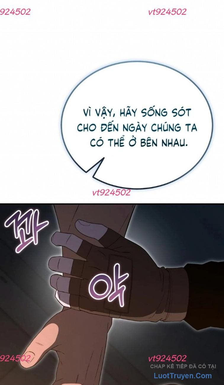 Cựu Chiến Binh Tận Thế Chapter 27 - 159