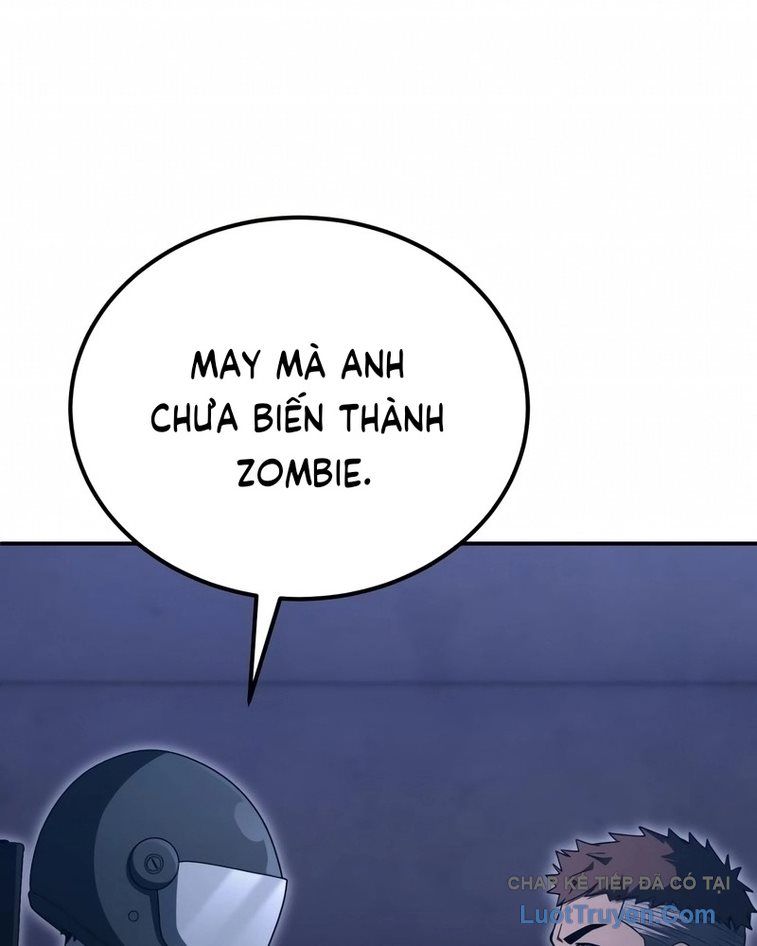 Cựu Chiến Binh Tận Thế Chapter 27 - 17