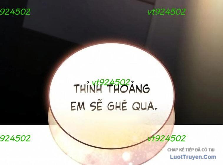 Cựu Chiến Binh Tận Thế Chapter 27 - 164