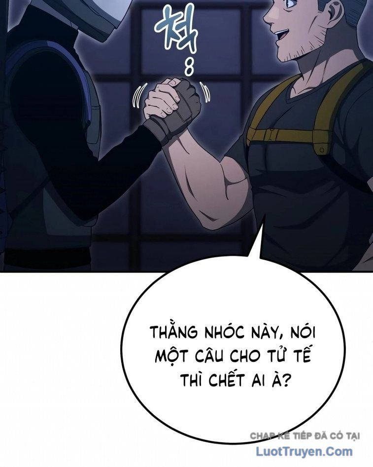 Cựu Chiến Binh Tận Thế Chapter 27 - 18