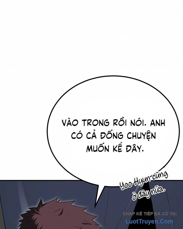 Cựu Chiến Binh Tận Thế Chapter 27 - 19