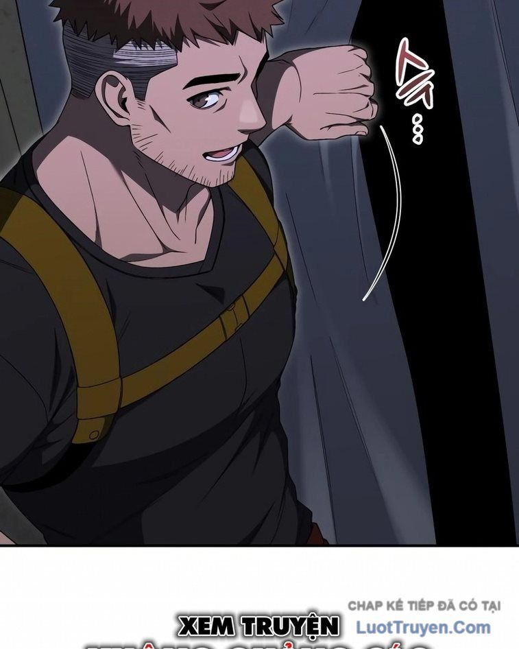 Cựu Chiến Binh Tận Thế Chapter 27 - 20