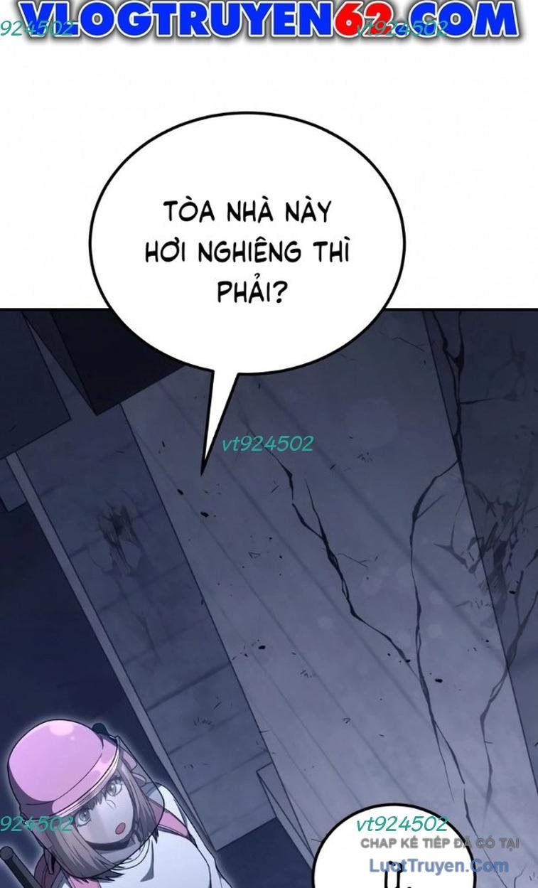 Cựu Chiến Binh Tận Thế Chapter 27 - 3