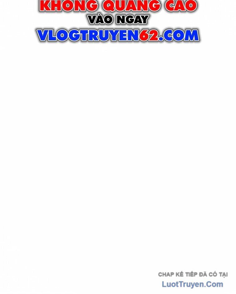 Cựu Chiến Binh Tận Thế Chapter 27 - 21
