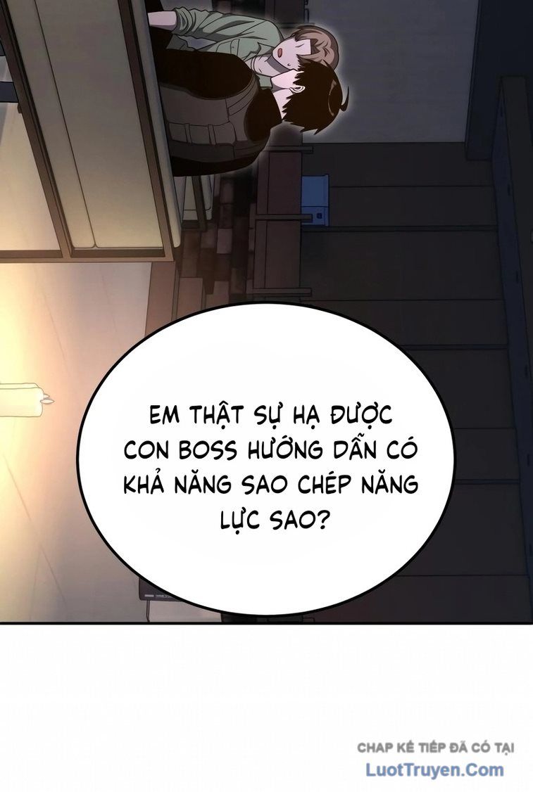 Cựu Chiến Binh Tận Thế Chapter 27 - 25