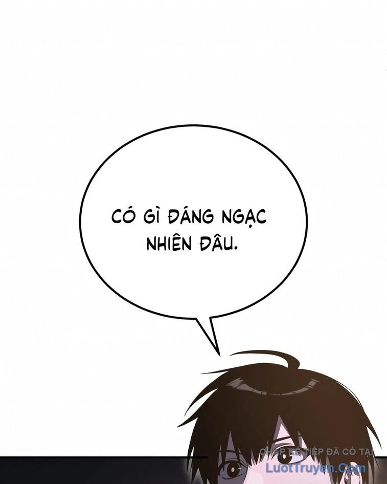 Cựu Chiến Binh Tận Thế Chapter 27 - 26
