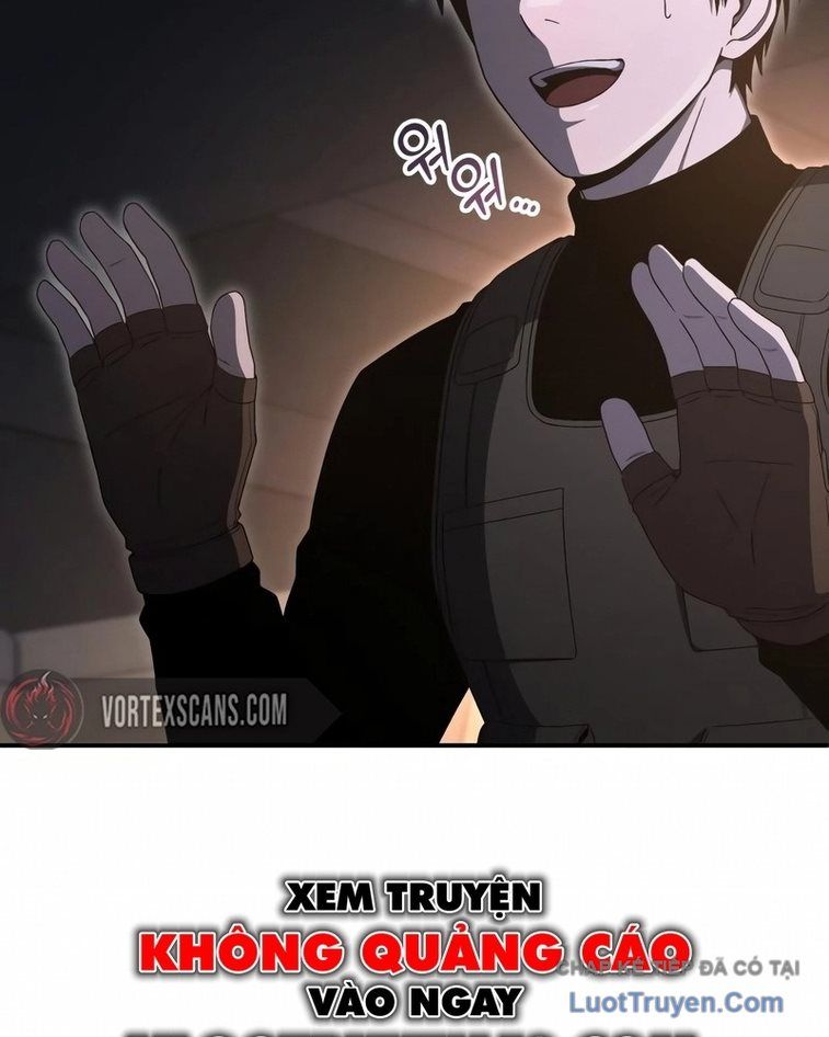 Cựu Chiến Binh Tận Thế Chapter 27 - 27