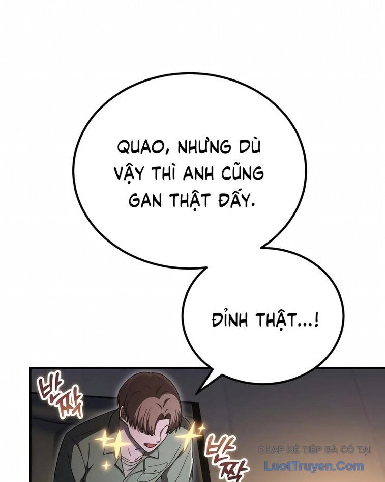Cựu Chiến Binh Tận Thế Chapter 27 - 30
