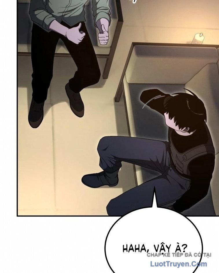 Cựu Chiến Binh Tận Thế Chapter 27 - 31