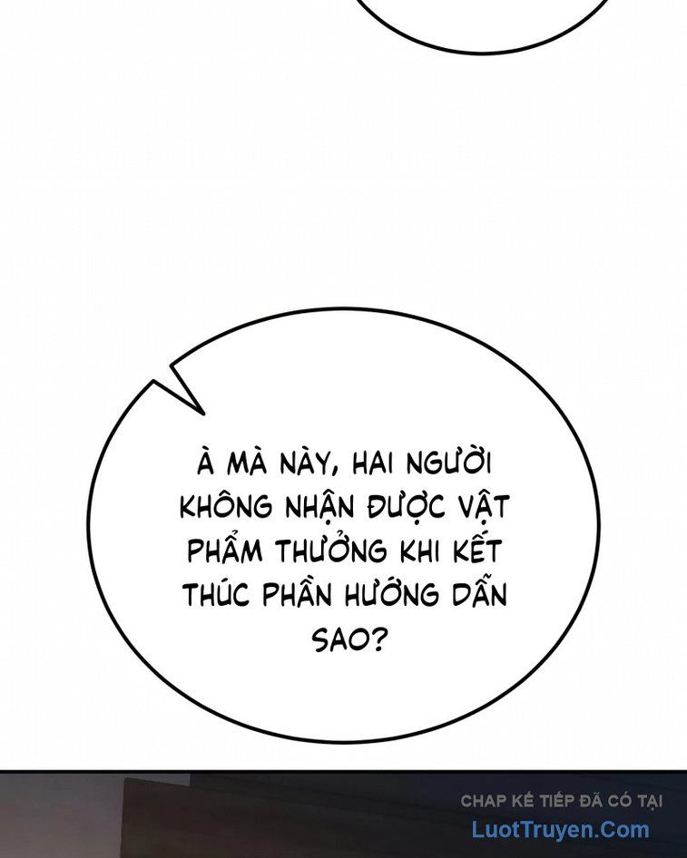 Cựu Chiến Binh Tận Thế Chapter 27 - 32