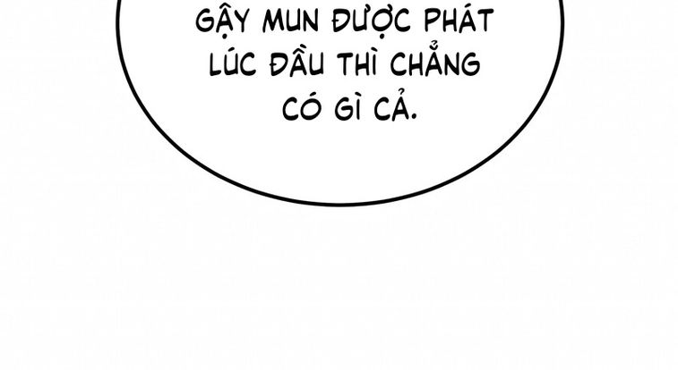 Cựu Chiến Binh Tận Thế Chapter 27 - 34