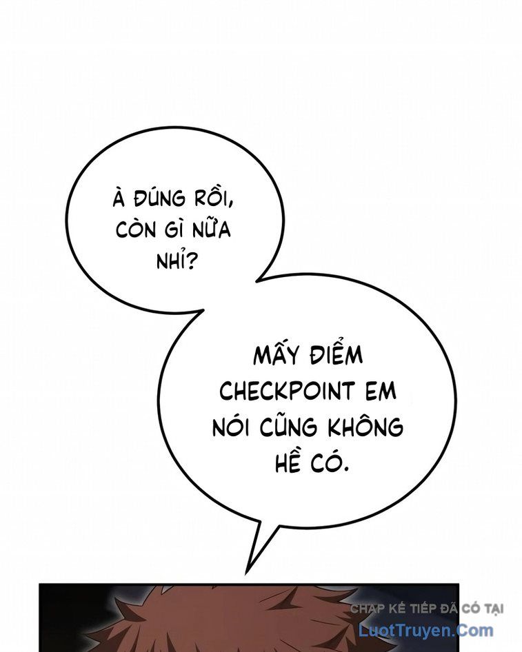 Cựu Chiến Binh Tận Thế Chapter 27 - 35