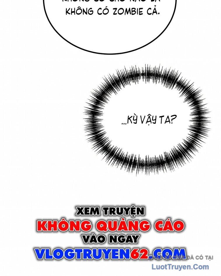 Cựu Chiến Binh Tận Thế Chapter 27 - 37