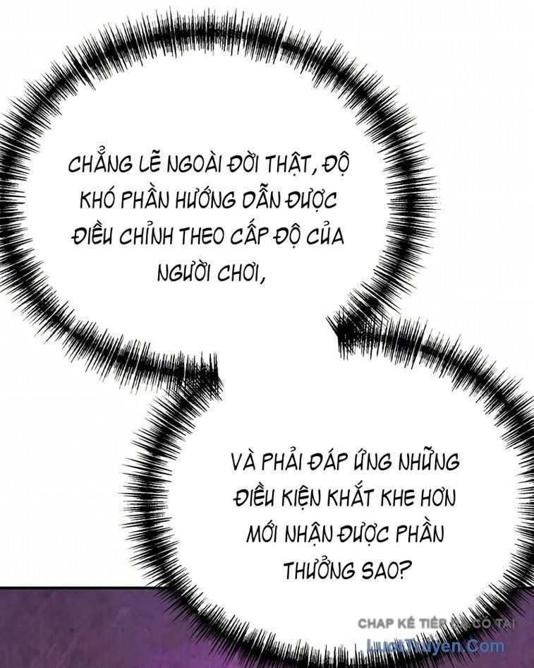 Cựu Chiến Binh Tận Thế Chapter 27 - 38