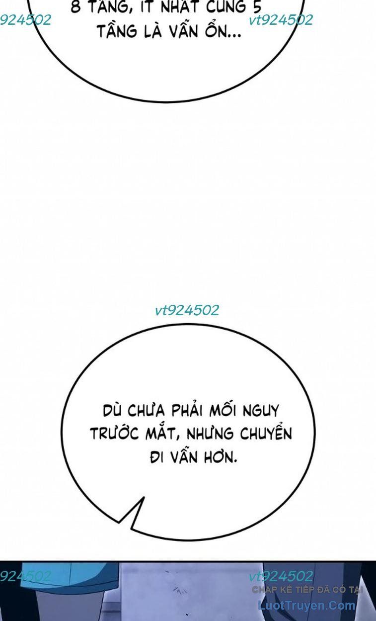 Cựu Chiến Binh Tận Thế Chapter 27 - 5