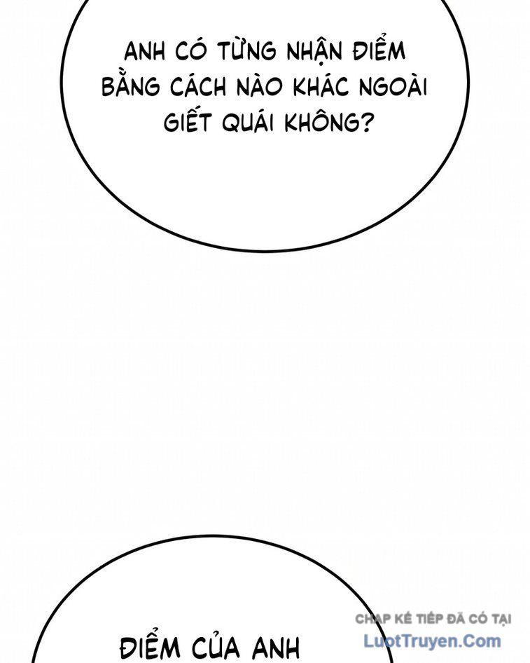 Cựu Chiến Binh Tận Thế Chapter 27 - 41