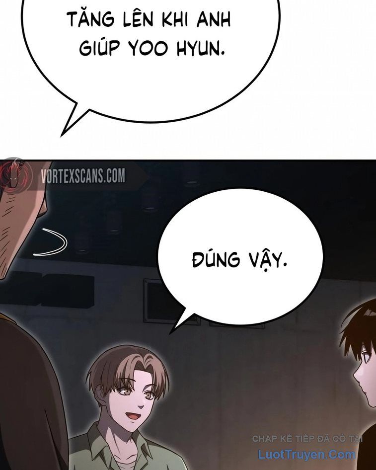 Cựu Chiến Binh Tận Thế Chapter 27 - 42