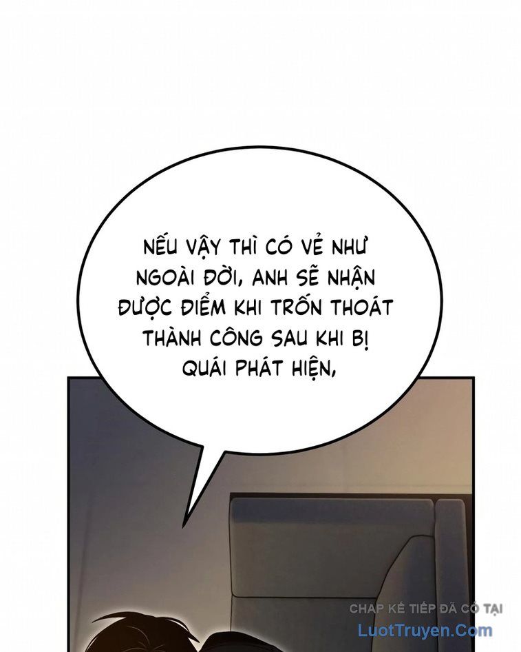 Cựu Chiến Binh Tận Thế Chapter 27 - 44