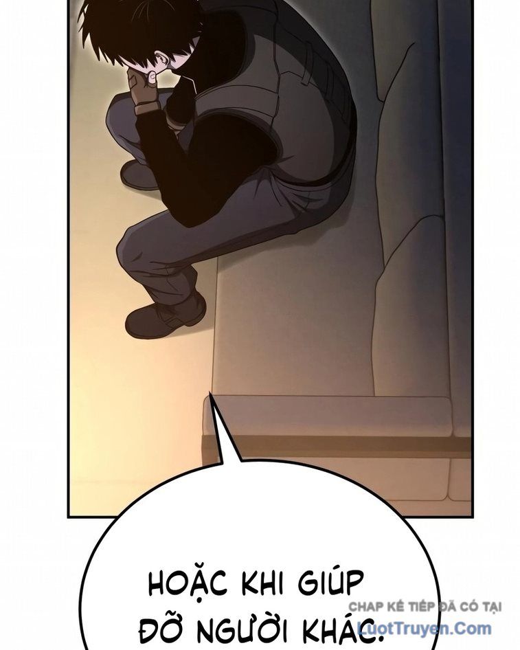Cựu Chiến Binh Tận Thế Chapter 27 - 45